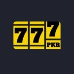 777PKR Game Login