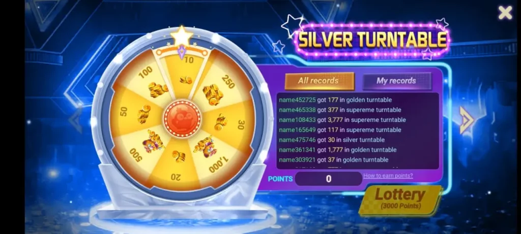 DK777 Game  Download