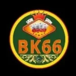 BK66 Game login