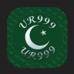 UR999 Game Login