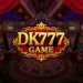 DK777 Game Login