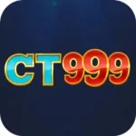 CT999 Game APK