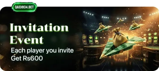 Qaidi 804 Game Download