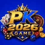 PK2026 Game
