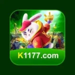 K1177 Game APK