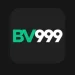 BV999 Game Login