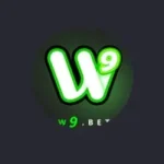 W9 Bet Game Login