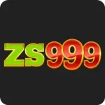 ZS999 Game APK