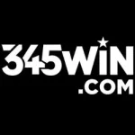 345Win Game