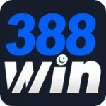 388 Win Game apkidea.net