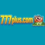 777Plus Game