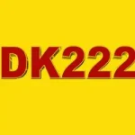 DK222 Game