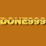 Done999 Game