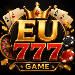 EU777 Game