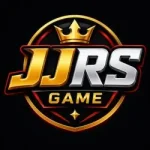 JJRS Game