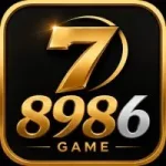 78986 Game