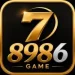 78986 Game