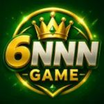 6NNN Game